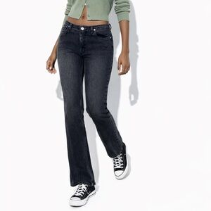 Urban Outfitters BDG